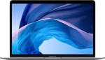 Apple MacBook Air 13 M1 2020 (MGN63) - фото