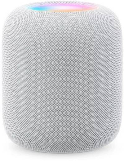 Apple HomePod 2 (белый)