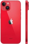 Apple iPhone 14 Plus 128GB (PRODUCT)RED  - фото