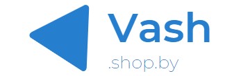 Vash.shop.by - интернет-магазин современной техники Apple и аксессуаров!